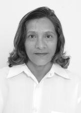Foto de EDNALVA DE ALMEIDA SANTOS