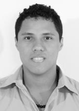 Foto de ERIC TURI DE SEIXAS