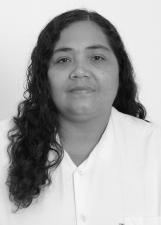 Foto de ESTER NASCIMENTO DE SOUZA