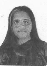 Foto de ESTER PEREIRA RODRIGUES