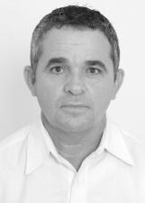 Foto de FRANCISCO DAS CHAGAS SILVA TRAJANO