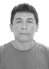 Foto de FRANCISCO ELIAS DANTAS MONTEIRO
