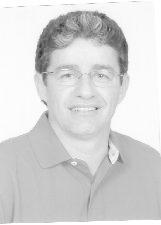 Foto de GEORGE DA SILVA DE MELO