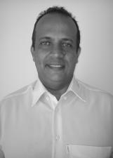 Foto de HILTON ALEXANDRE ALVES DA SILVA