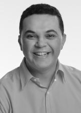 Foto de JALSER RENIER PADILHA