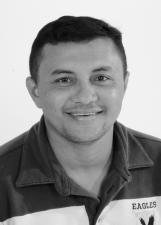 Foto de JAMES CARVALHO BEZERRA