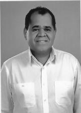 Foto de JANE JOSE DA SILVA