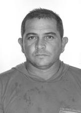 Foto de JEAN CARLOS PEREIRA DUARTE
