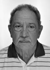 Foto de JOSE DEODATO DE AQUINO