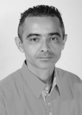 Foto de JOSE MOISES ARAUJO DA SILVA