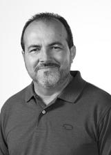 Foto de JOSE ROMILDO FERREIRA LESSA