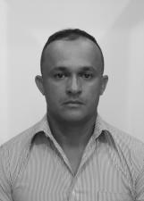 Foto de JOSIAS DOS SANTOS FERREIRA