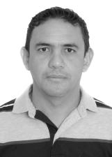 Foto de LEVI RODRIGUES SOARES
