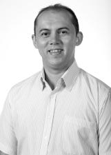 Foto de LUCIANO SOBRAL DE LIMA TRIGUEIRO