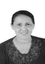Foto de MARIA DAS GRAÇAS VERAS BARBOSA
