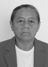 Foto de MARIA DE NAZARE BRITO NEVES
