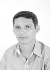 Foto de OSVAIR BRANDÃO MUSSATO