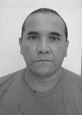 Foto de RAIMUNDO DE OLIVEIRA MONTEIRO