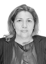 Foto de ROSANA JUÇARA VILAÇA MOREIRA