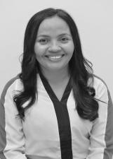 Foto de SULIELMA SILVA PEREIRA BARROS