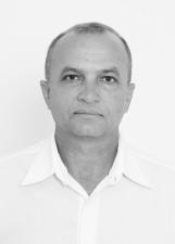 Foto de WILSON NUNES PEREIRA