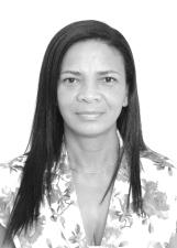 Foto de CELIA REGINA MACIEL DE SOUZA
