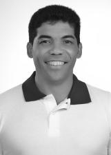 Foto de PEDRO PAULINO SOARES