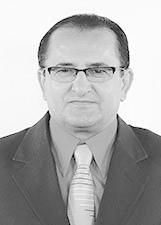 Foto de Attfield Policarpo de Sá