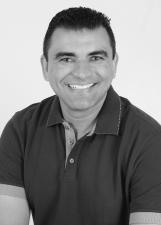 Foto de EVANGELISTA SOARES SIQUEIRA