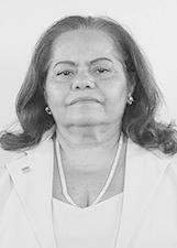 Foto de MAGNOLIA DE SOUSA MONTEIRO ROCHA