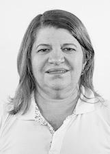 Foto de VILANI BESERRA MARQUES