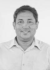 Foto de ANTÔNIO CARLOS CARVALHO CUNHA