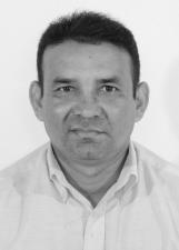 Foto de ELSON GOMES DE SOUSA
