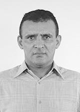 Foto de FRANCK AUGUSTO RODRIGUES SILVA
