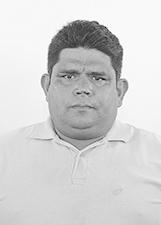 Foto de Gilson Sousa Gomes