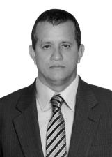 Foto de JOARISMAR FERNANDES PESSOA