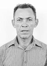 Foto de JOSÉ DIAS LIARTE