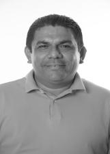 Foto de JOSÉ NILTON PEREIRA DA SILVA