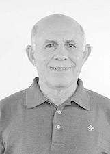Foto de LÁZARO VIEIRA