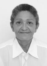 Foto de Lúcia de Fátima Alves Teixeira