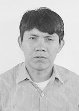 Foto de MÁRIO NICACIO