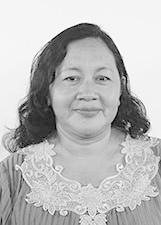 Foto de NILZA DA SILVA SOARES