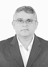 Foto de NIVALDO DE SOUZA HOLANDA