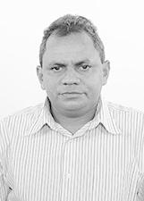 Foto de RAIMUNDO NONATO LIMA FERREIRA