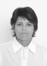 Foto de SYNTIA DE CASTRO SOBRINHO