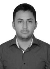 Foto de SÉRGIO RODRIGUES MOREIRA