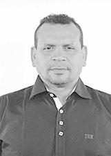Foto de TEONILDO SOARES TEIXEIRA