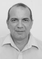 Foto de WESLEY CARLOS THOMÉ