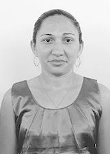 Foto de WYGNÉIA BARBOSA DE ALMEIDA