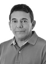 Foto de Antonio Francisco Beserra Marques